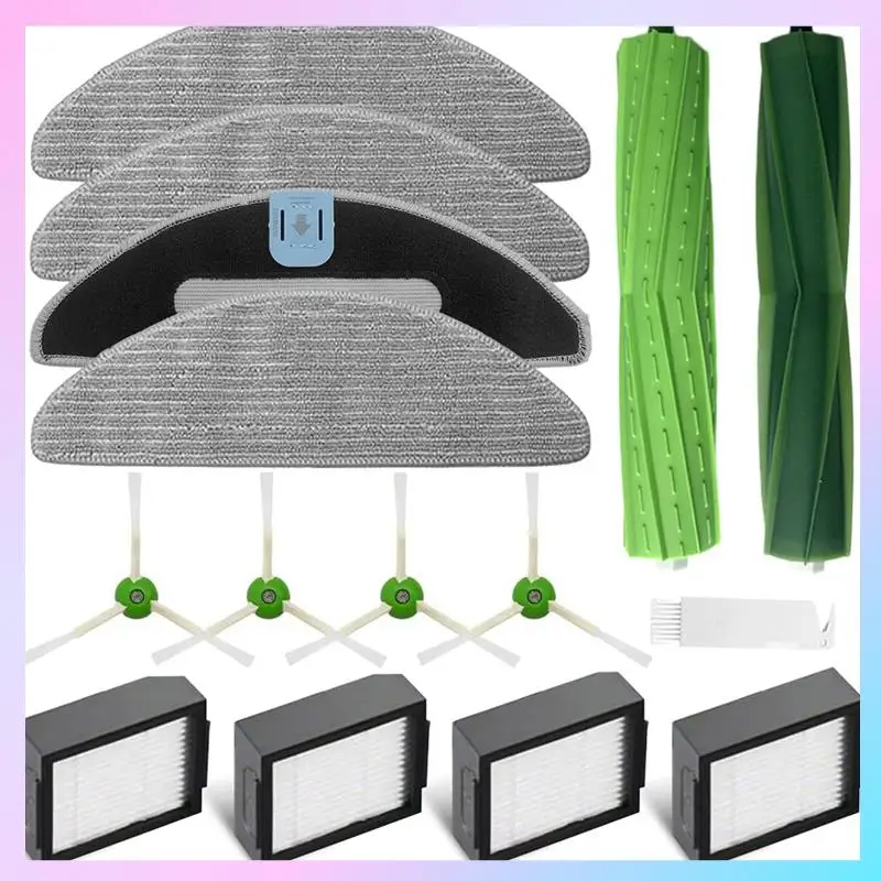 Abrg-Replacement Ac…