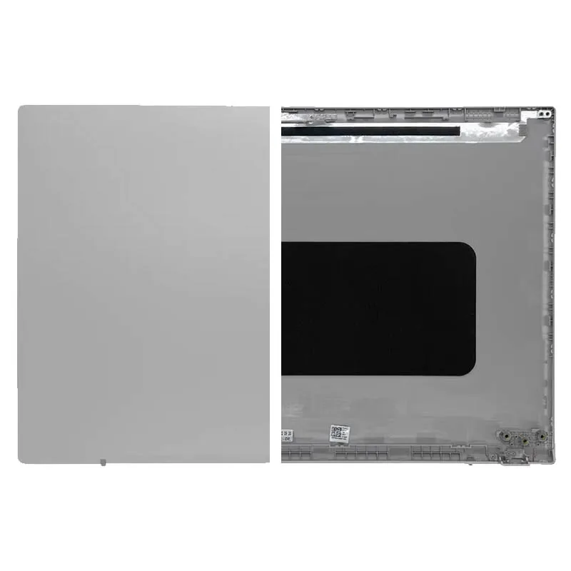 New Top Case For Acer Aspire 3 A315-59 N22C6 Laptop LCD Back Cover Rear Top case Front Bezel Hinges Palmrest Bottom Case