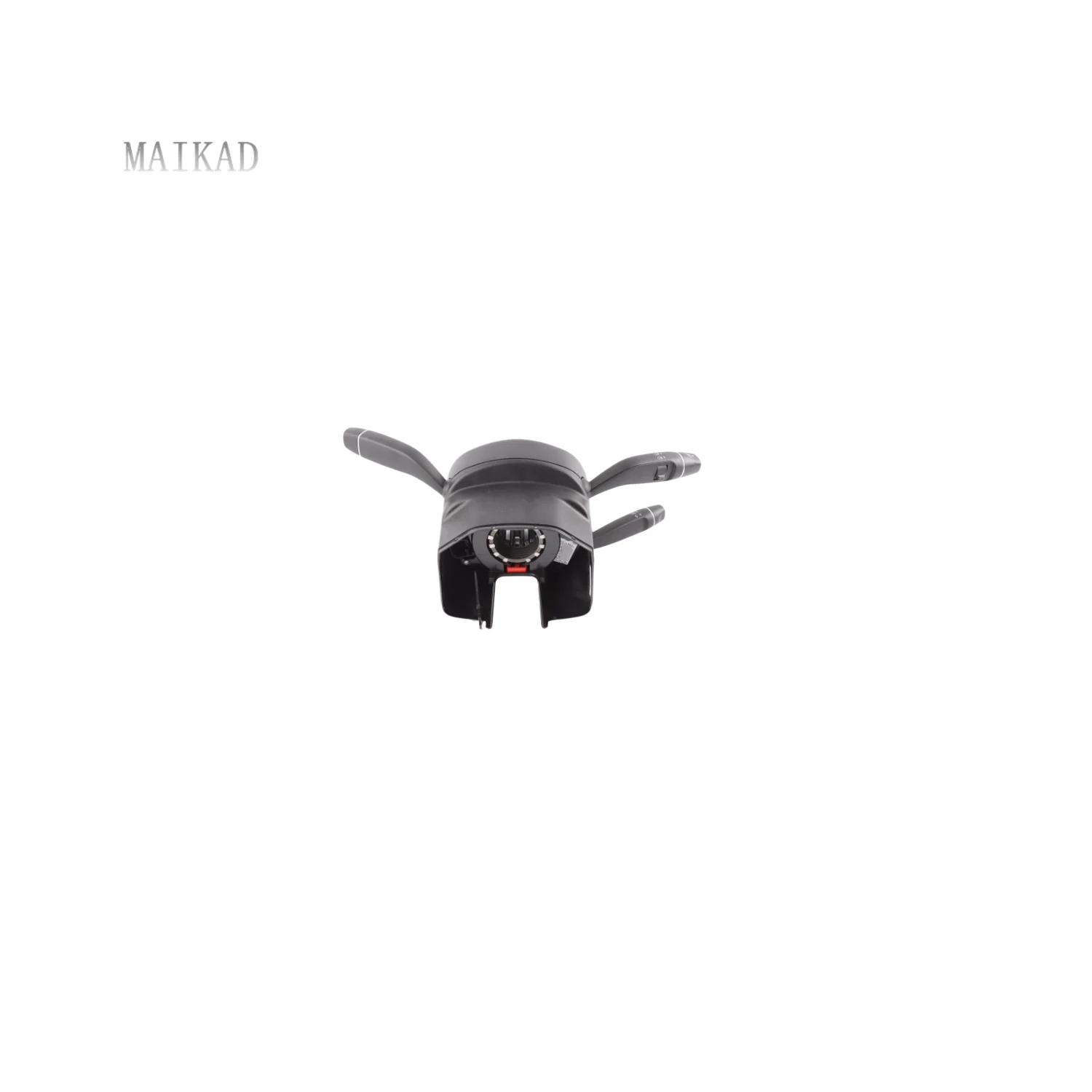Steering Column Combination Switch Gear Stick for Mercedes Benz W166 GLE500 GLE320 GLE350 GLE450 GLE63 A1669009302