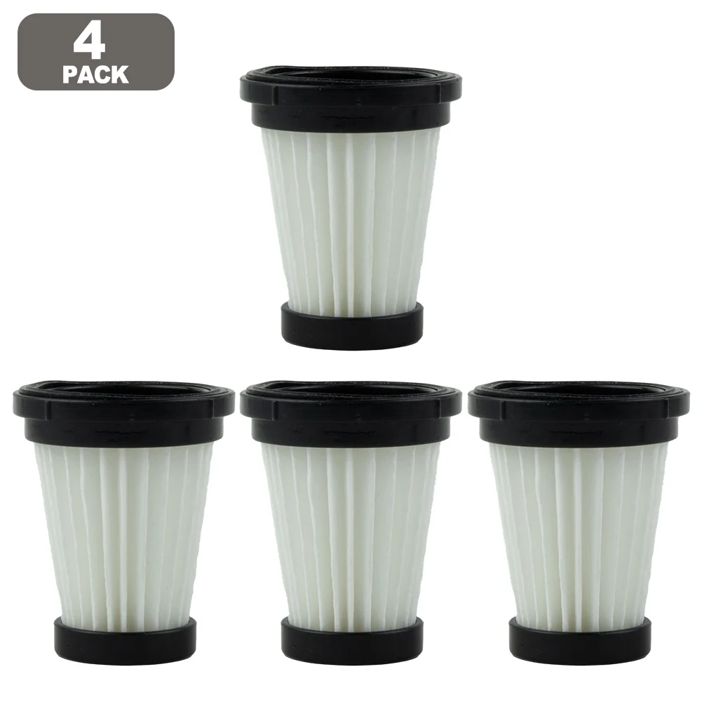 Filtro de vacío inalámbrico de purificación de aire, filtro de aspiradora como se muestra, filtro fácil de limpiar para Invictus One 1,0