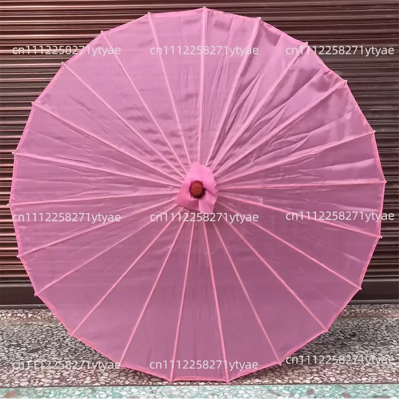 Handcrafted Bamboo Eco-friendly Parasols for Home Furnishings, Wedding Decorations, and Gift Giving