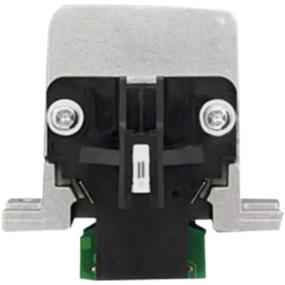 1pcs 1279490 F081000 F070000 Print Head Compatible for EPSON LQ 590 2090 690 LQ2090 LQ590 LQ690 LQ 680 680K LQ2080 LQ580 LQ590K