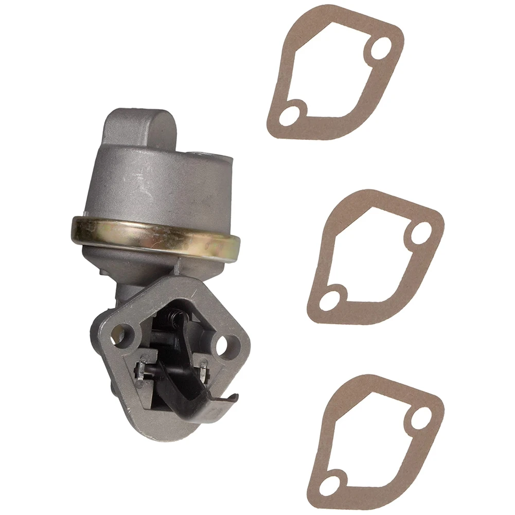 

Auto Fuel Transfer Pump Diaphragm for Cummins Engine 4B 4BT 4BT 4BTA 6B 6BT 6BT 6BTA 6BTA 3970880 3966154 4983584
