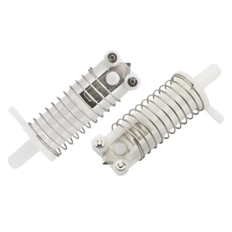 

Cutter Blade for Epson Stylus Pro 7800 7880 9880C 9800 4880 4800 7600 Printer