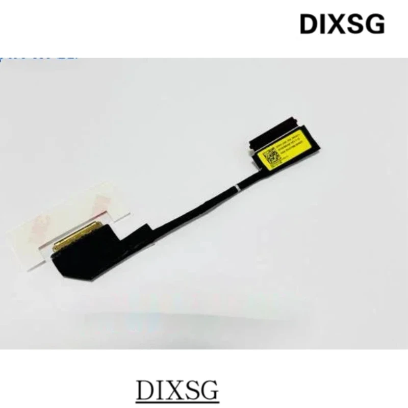 

Новый ЖК-кабель для ноутбука HP Envy x360 convertible 15-Ed 13t-obd 13m-obd 13-obd 13m-bd0023dx bd1024 5tu ЖК-экран EDP FHD кабель