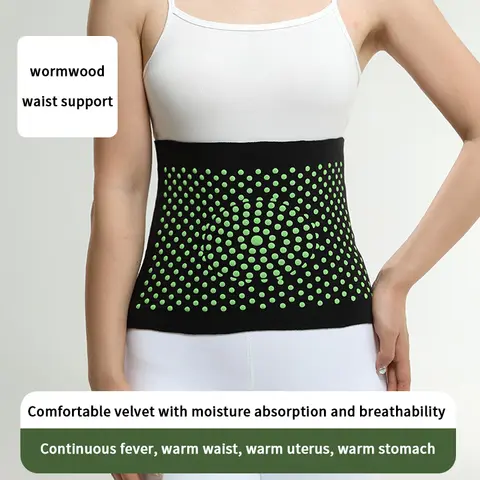 10 best sales njurbälte - №6