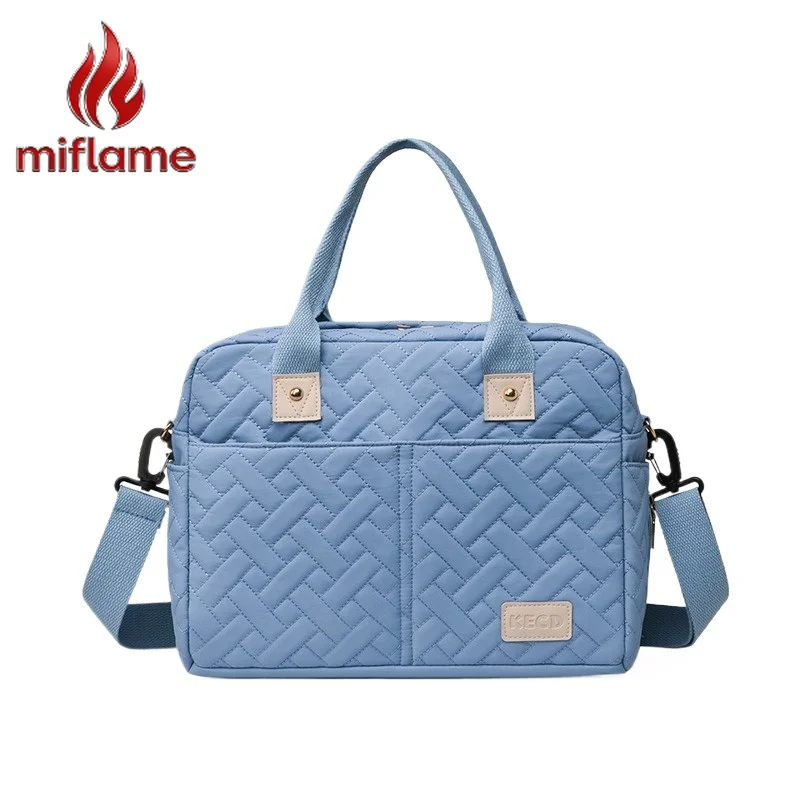 

Сумка для подгузников для мам и малышей: роскошная портативная сумка-кроссбоди с креплением на коляску для прогулок и повседневного использования