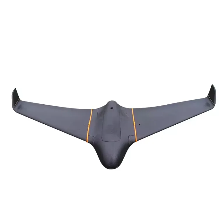 Skywalker X8 FPV Flying Wing 2120mm Rc Plane Empty Frame 2 Meters X-8 Epo Fpv Wing Uav Drone X8 Photography Multipurpose