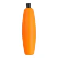 50Pcs Orange