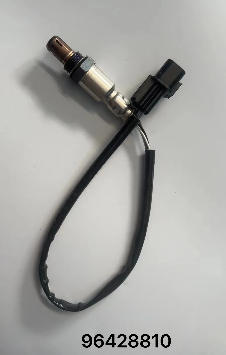 

10 датчиков кислорода 96428810 для CHEVROLET KALOS LACETTI NUBIRA AVEO REZZO MPV