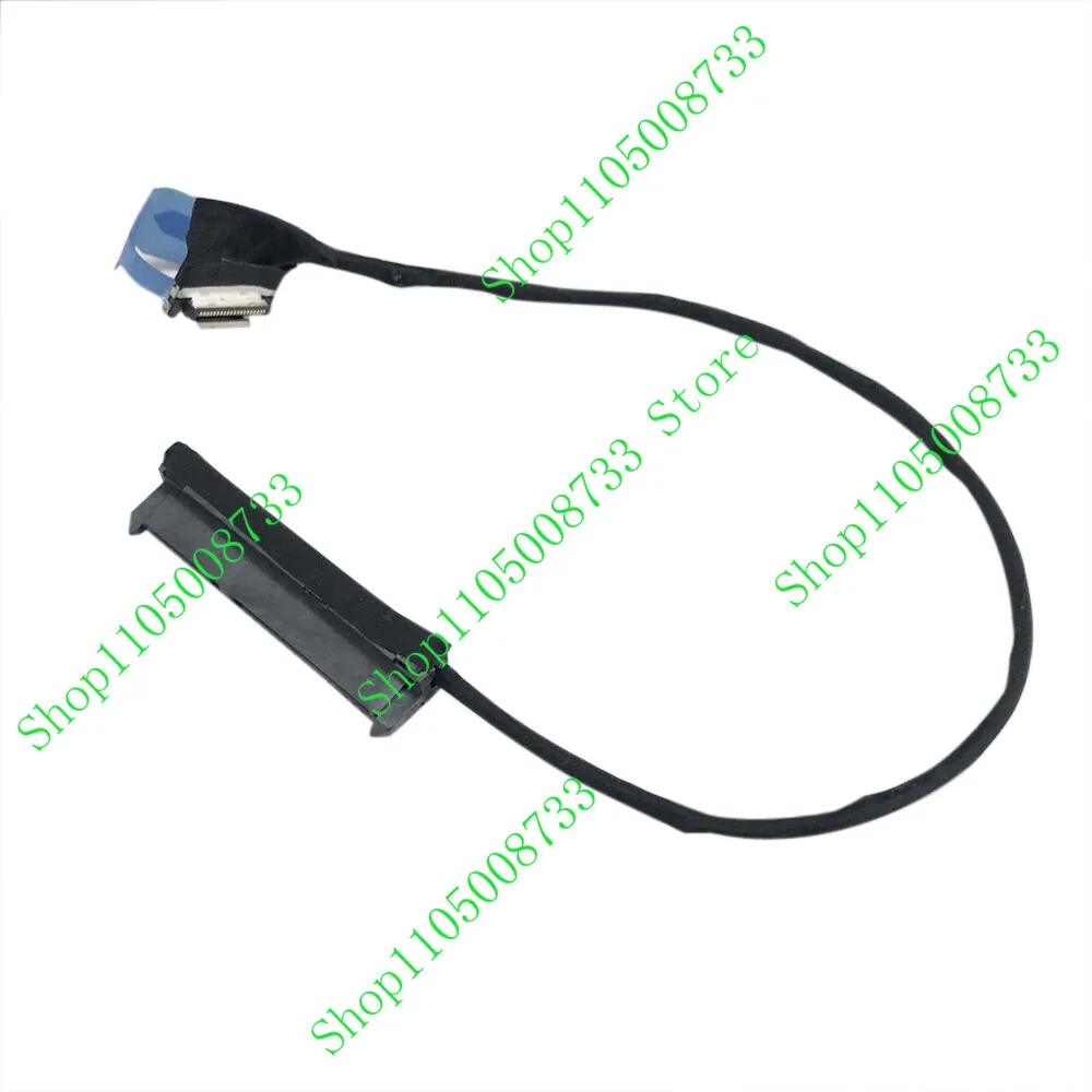 Pjs Hdd Hard Drive …