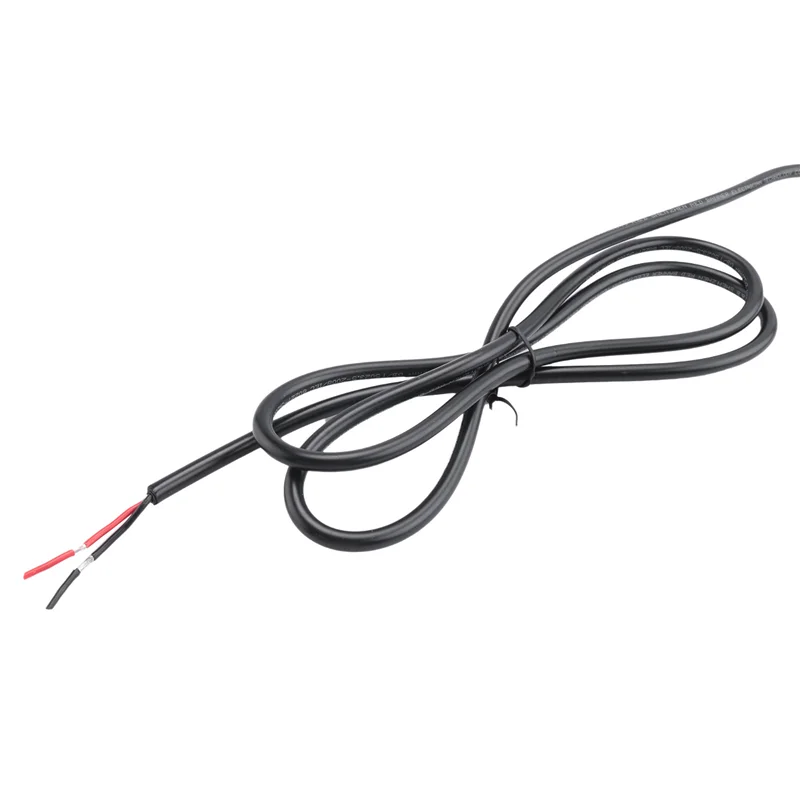 

AK25-12 головок, ультразвуковой туманообразователь, увлажнитель воздуха, фонтан, туманообразователь, машина из нержавеющей стали