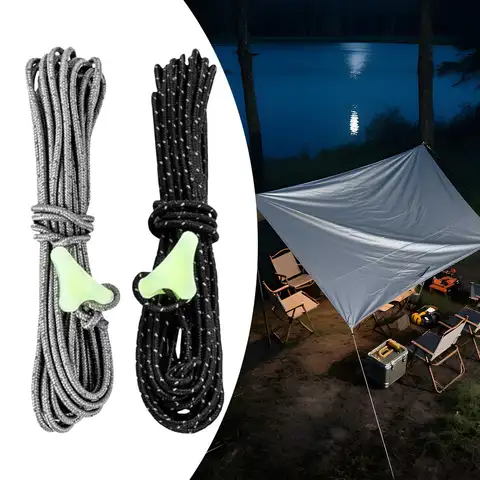 10 best sales गैजेट कैम्पिंग - №9