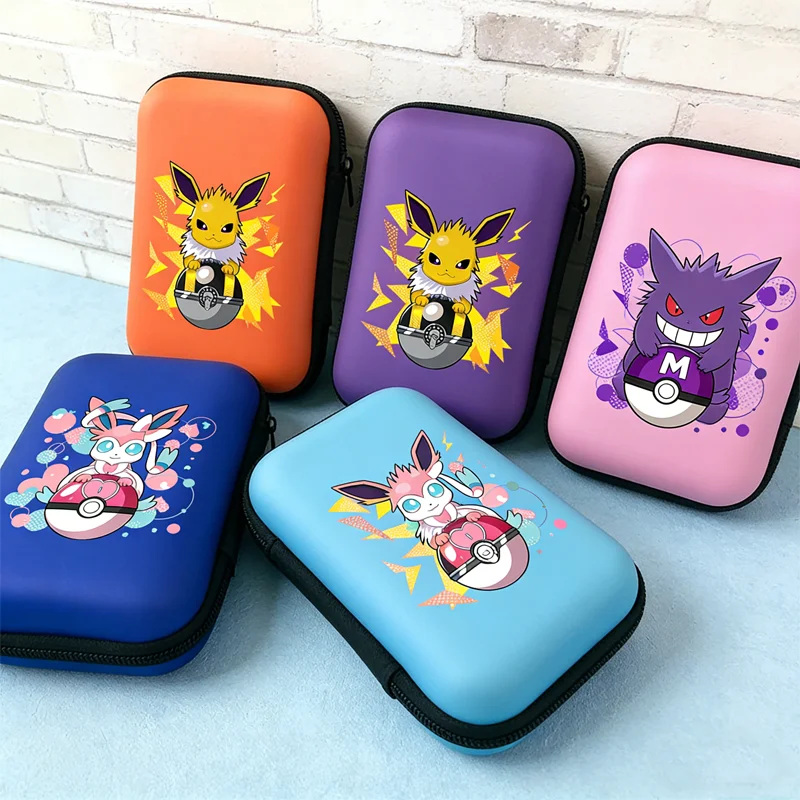 Чехол-косметичка-для-карт-pokemon-с-молнией-защитный-чехол-для-аниме-карт-кабелей-зарядных-устройств-и-наушников-милый-портативный-защитный-футляр-для-наушников