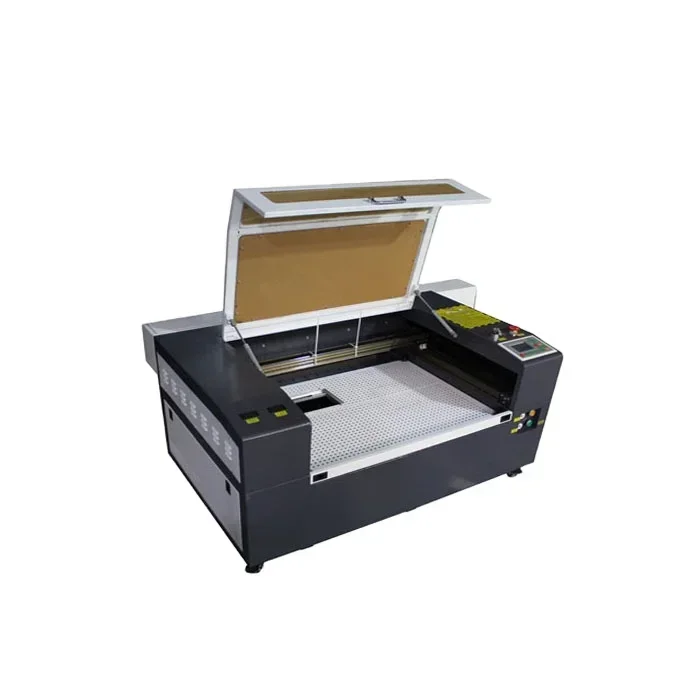 

It is suitable for cutting and cutting machine for textile, clothing, model, building decoration, etc.
