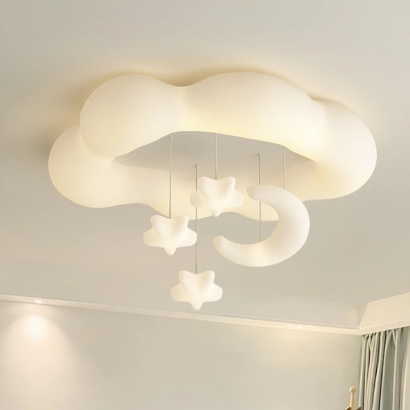 Creative Cloud Lamp… - image