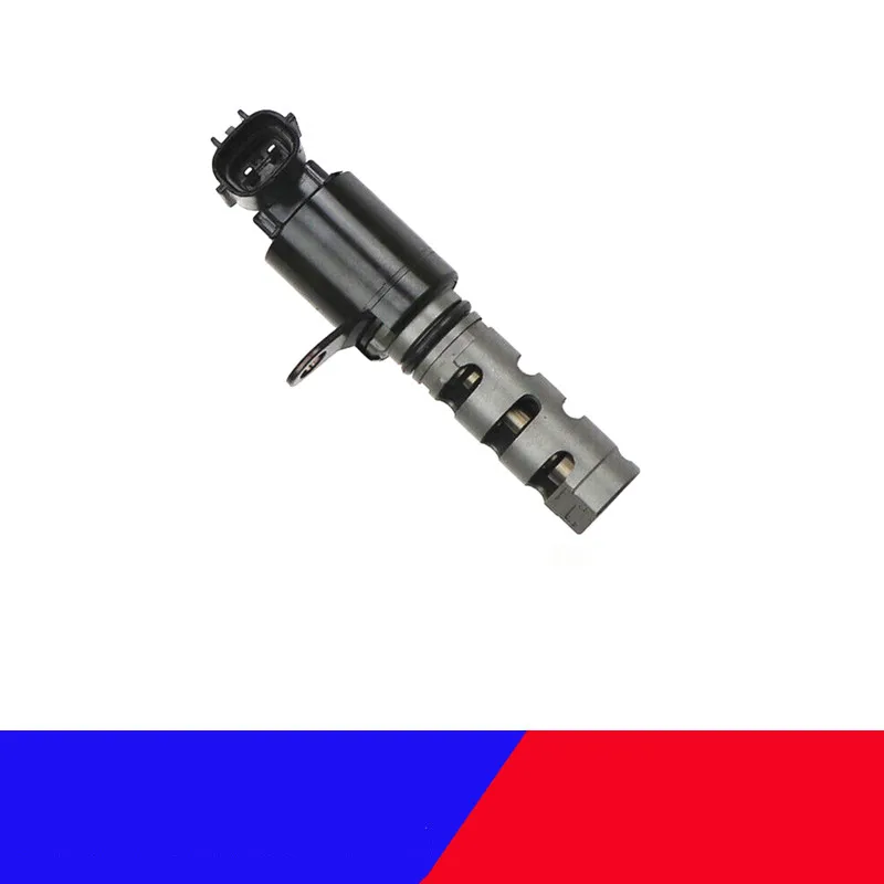 243752G200 VVT 배기 가변 타이밍 오일 제어 밸브 솔레노이드, 현대 투싼 산타페 기아 스포티지 24375-2G200