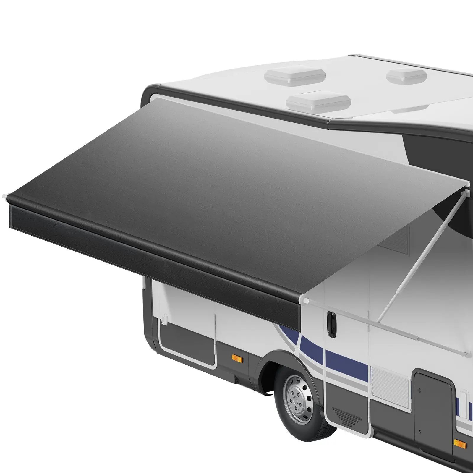 Rv Awning Fabric Re…