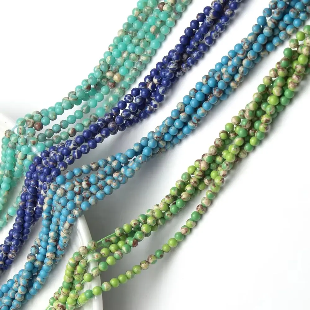 2Mm Natural Stone S… - image