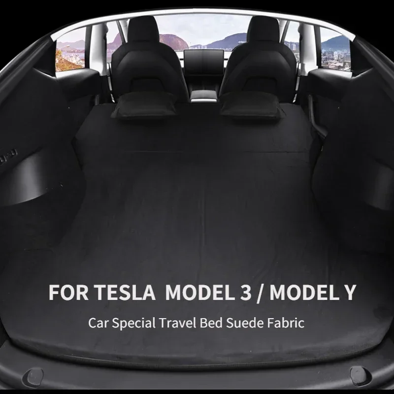 テスラ モデルY ジュニパー 2025 モデル3 ハイランド インフレータブル