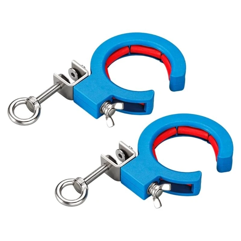 Cable Tray Pulling Roller Guide Helper Laying Tool Accessory for Wire Management