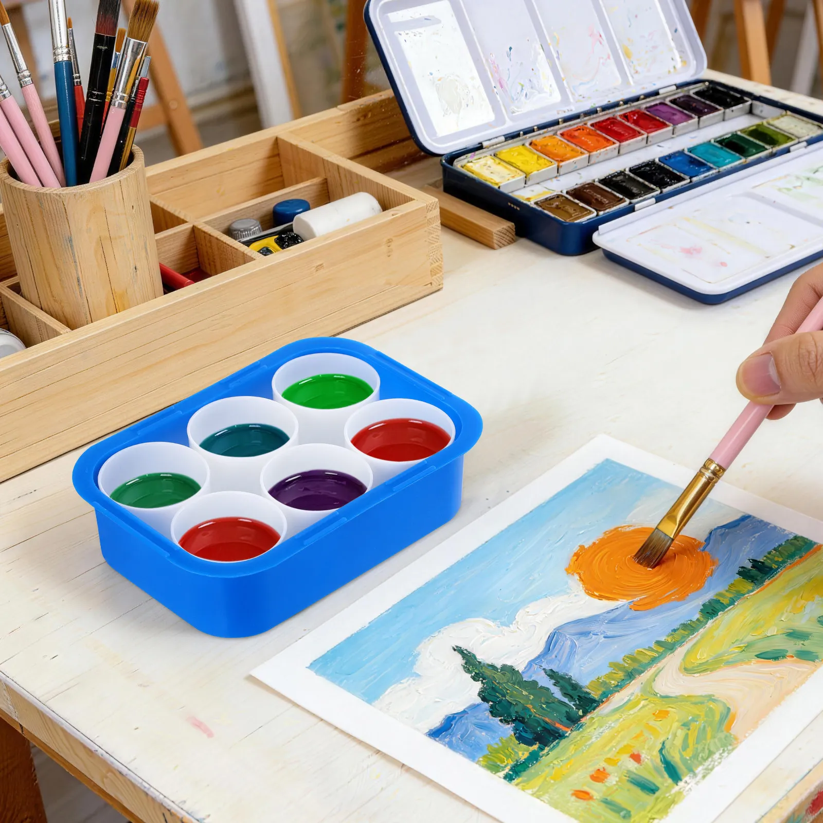1-conjunto-de-caixa-de-pintura-aquarela-vazia-e-versatil-estojo-de-pigmentos-portatil-de-plastico-com-6-compartimentos-para-modulacao-de-cores-materiais-de-arte