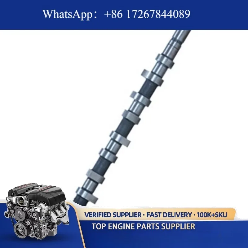 Fast Delivery Car A… - image