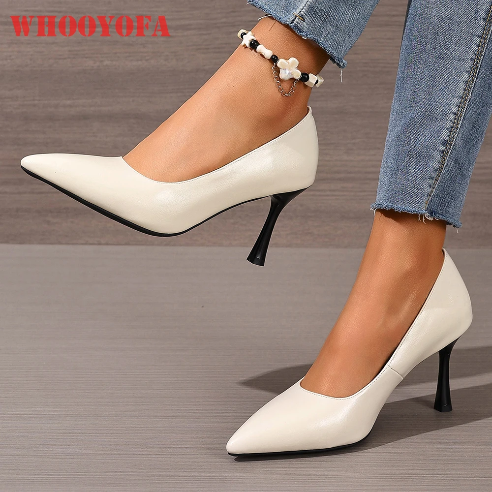 scarpe-da-donna-glamour-autunno-2026-tacchi-alti-a-stiletto-con-punta-scarpe-da-club-notturno-taglie-grandi-11-43-45-vestibilita-larga