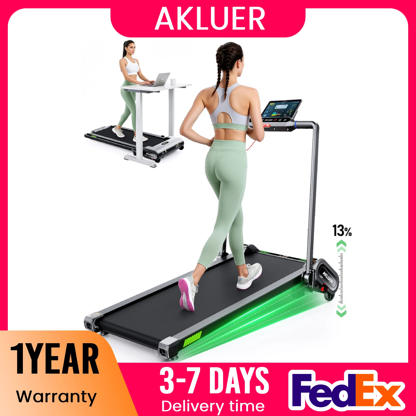 #5 Top Treadmills Picks for Every Budget