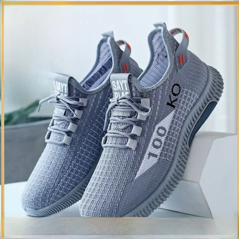 100-gray [upgraded model]
