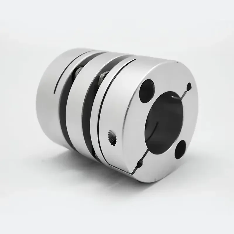 Flexible coupling Flexible universal joint Pipe flange Rubber flexible coupling