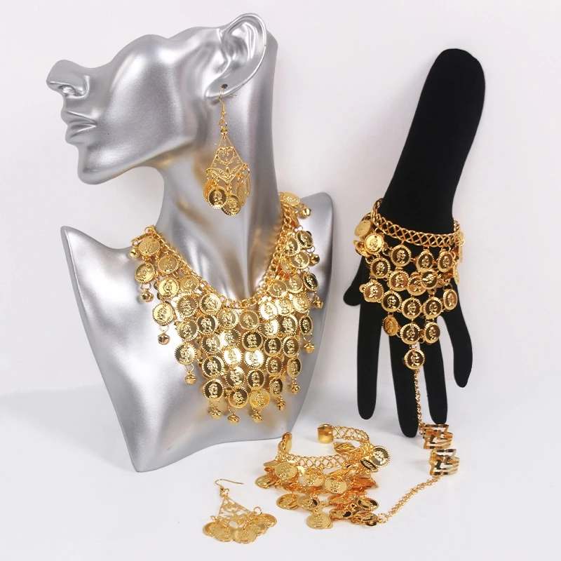 Women Belly Dance O… - image