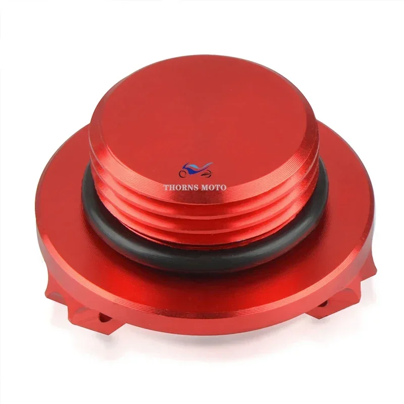 ベネリ 502C 752S TRK 502 502X 251 BN302 レオンチーノ 250/500/トレイル TNT125 TNT251 エンジンオイルキャップボルト オイルフィラーキャップ アクセサリー