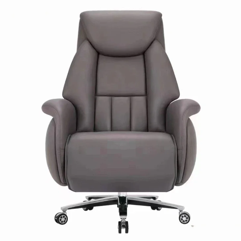 

Boss chair, home, comfortable, sedentary, business, office chair
