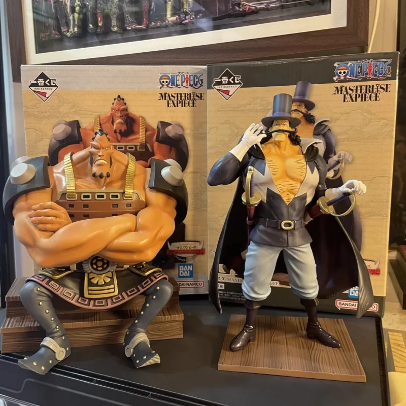 

В наличии Bandai оригинальные Ichiban Kuji Marco Portgas·D· Ace Jozu аниме фигурки Коллекционная модель статуэтка орнамент подарок