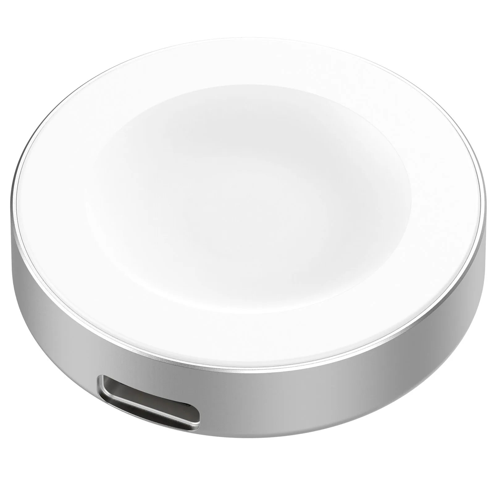 

Charging Dock Stand for Huawei Watch Fit 4/GT6/GT5 Series Replacement Charging Cradle Adapter Dock Detachable Version