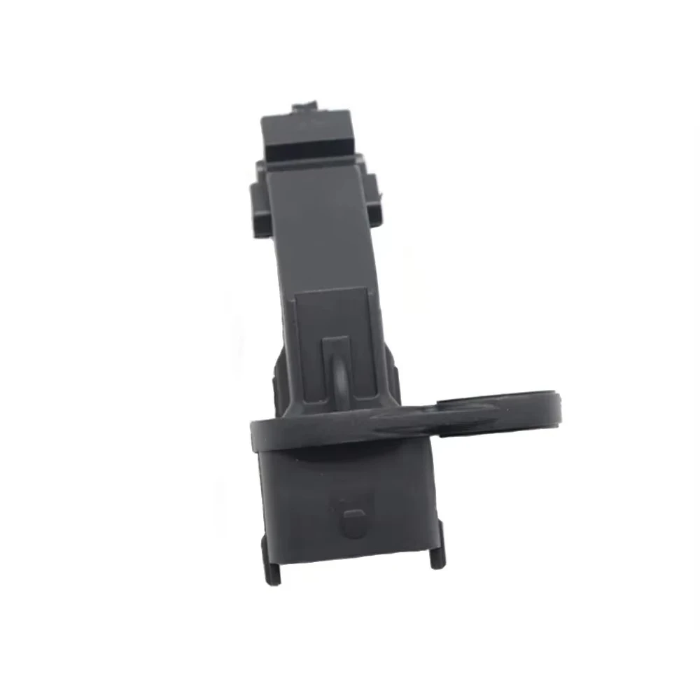 For Mercedes Benz W205 W176 CLA250 C300 GLA250 GLC300 NEW Crankshaft Position Sensor 2709050600 A2709050600 A2709051300