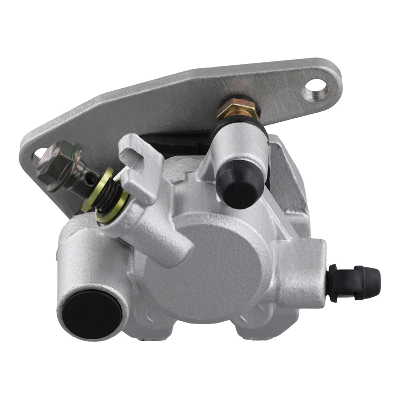 a27f-pinza-freno-anteriore-moto-per-quadsport-ltz-250-ltf-250-ozark-quadsport-ltz-400-eiger-ltf-lta-vinson-500