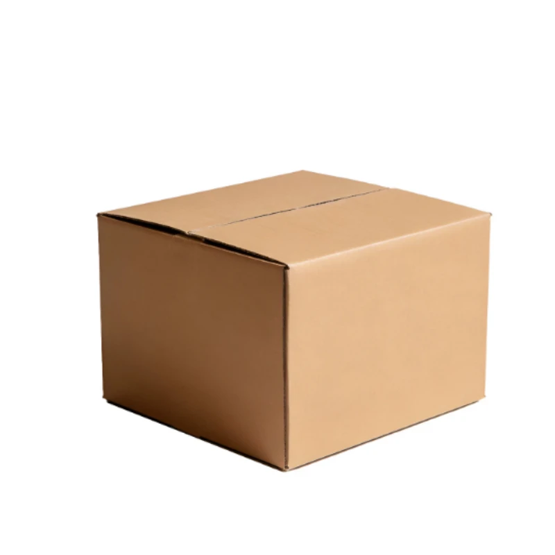 Home Furniture Pay The Difference In Freight Charges Living Room Furniture Freight Difference
