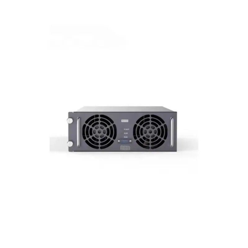 Top quality module charger-4kw 500V EV charger module REG50010S