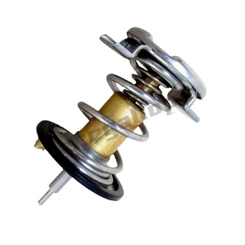 Thermostat OE NO. 12572866 12638893 92249137
