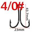 10 (size 4l0)