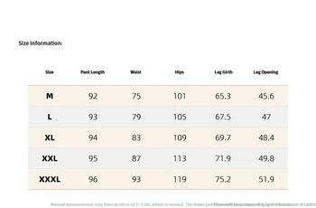 High-Waist Flared Work Pants 6 LIEDU Autumn Daily Women High Waist Flared Wide Leg Pants Plus Size Soft Stretch Work Trousers Office Elegant Casual Outfit 6