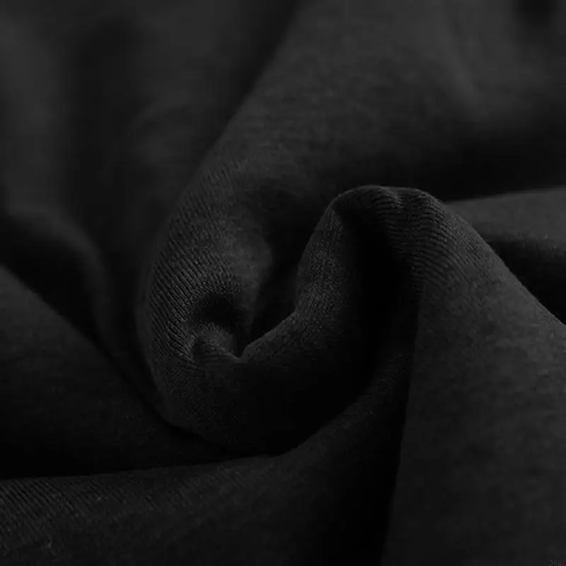 39BC Damski dwuczęściowy zestaw piżam z podszewką z polaru Zimowa ciepła bluza i spodnie Wygodny strój Wiele okazji