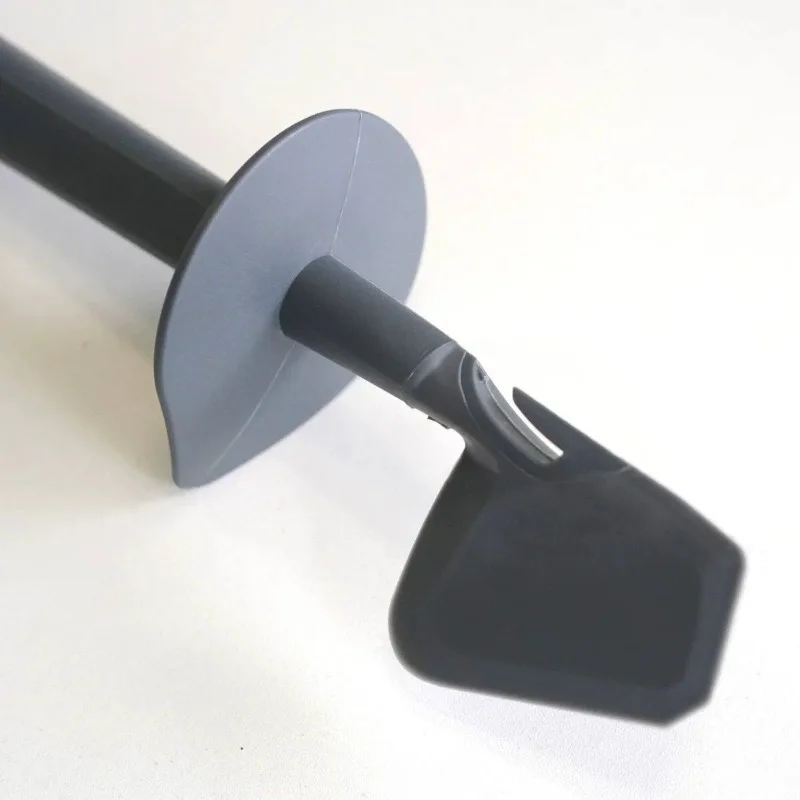 Suitable for Meishanpin TM6/TM5 Modified TM31 Scraper Bar for More Efficient Mixing and Grinding