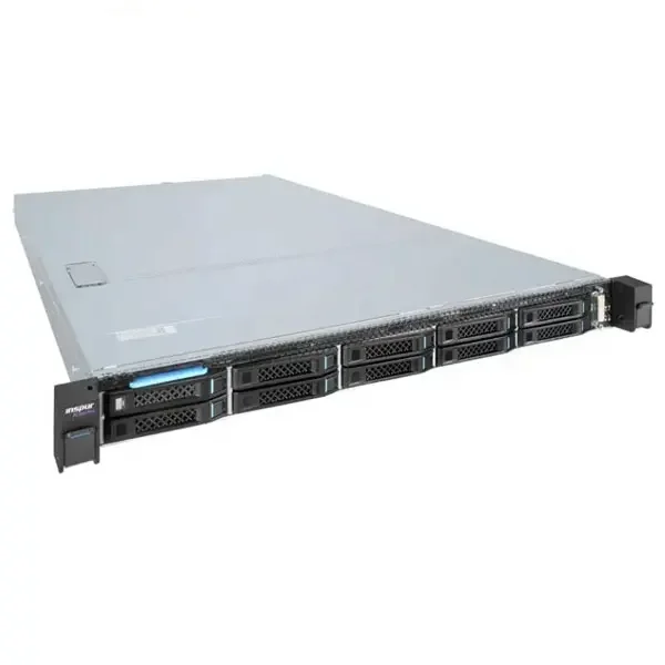Excelente calidad Control Connectrix DS-6610B Switch a buen precio