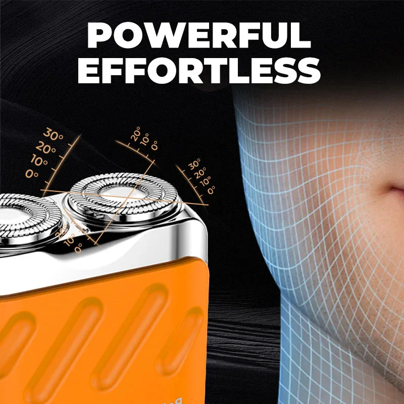 Thumbnail 4 - #42 Trending Razor Blades Right Now