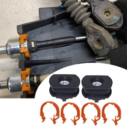 Manual Gear Linkage Cable Shift Transmission Lever Connector Collect For Chevrolet Captiva C100 2007 2008 2009 2010 2010 Holden