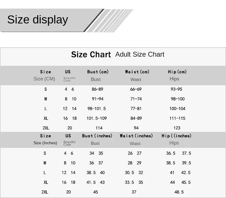 2024 Short Sleeve Surfing Swimsuit Slim Bodysuit Swimwear Women One Pieces Rashguard Diving Clothes Bathing Swimming Swim Suit