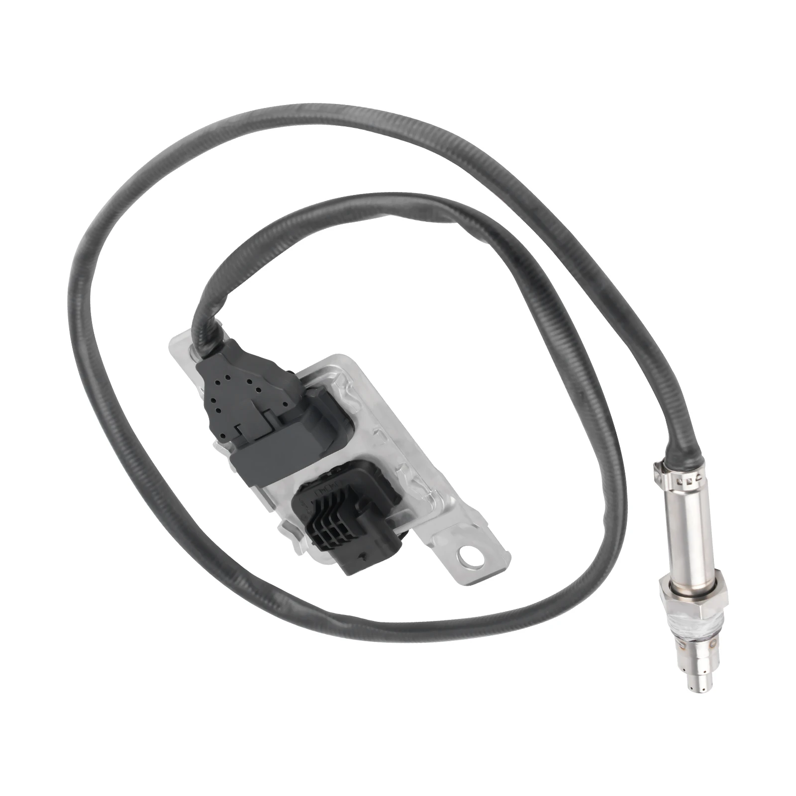 

ДАТЧИК НИТРООГНА NOX ДЛЯ VW AMAROK 3.0 TDI 5WK97441 5WK97442 5WK97442A